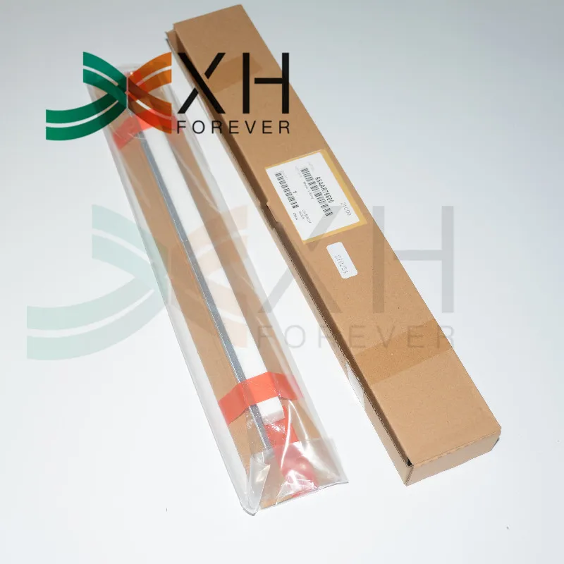 

2pcs. A1DUR71C00 New Toner Collection Sheet Assembly / 1 for Konica Minolta C6000 C7000 C70hc C71hc