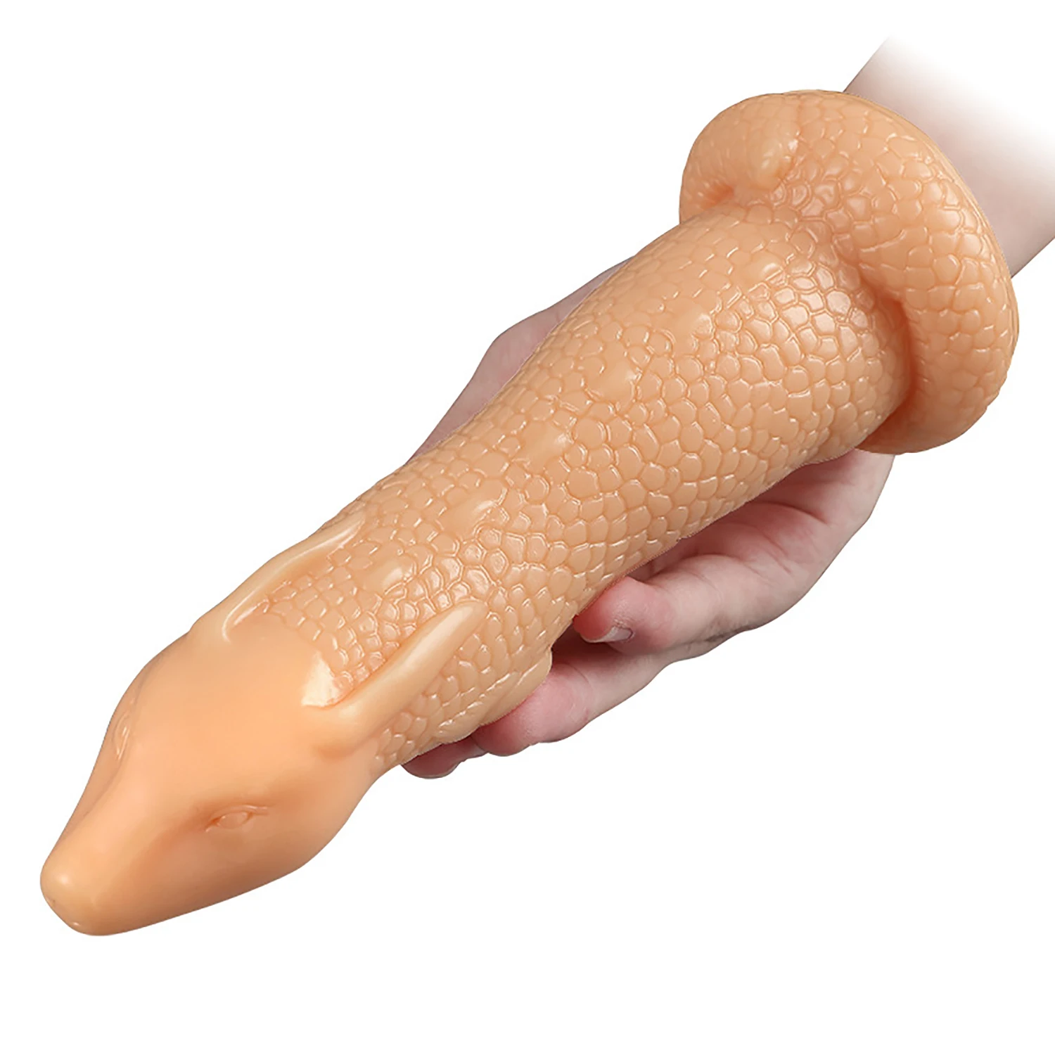 Sex Products Silicone Dragon Dildos with Suction Cup Big Dick Anal Plug Erotic Penis Large Phallus Butt Plug Sex Toys for Women