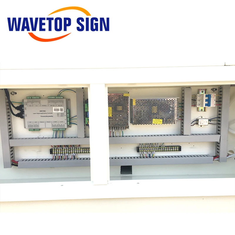 WaveTopSign السكك الحديدية محطة كتلة موصل الحالي 15A الجهد 600 فولت 20-موقف محطة كتلة سلك المقطع العرضي 1.5mm2