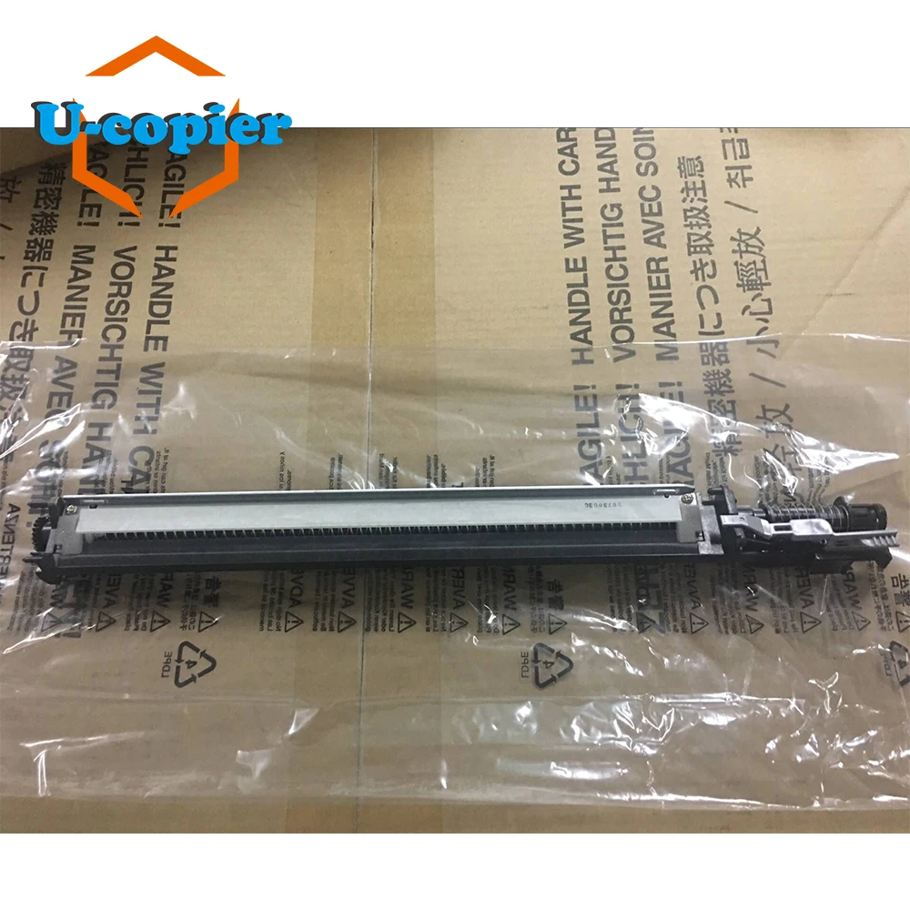 Original Quality Transfer Belt Cleaning Assy for Toshiba E Studio 2555C 2555CSE 3055C 3555C 3555CSE 4555C 4555CS 5055C 5055CSE