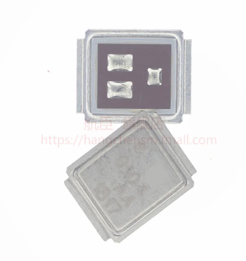 Brand New BSB014N04LX3 G BSB014N04LX3G Zeefdruk: 0104 Veld Effect Crystal High Power Mos Buis WDSON-2