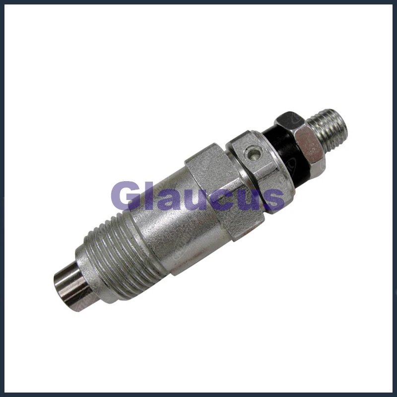 fuel injector Injection Nozzle for Kubota  Tractor  L185 L245 L2050 L295 L2350 L235 15271-53000 15271 53000 1527153000