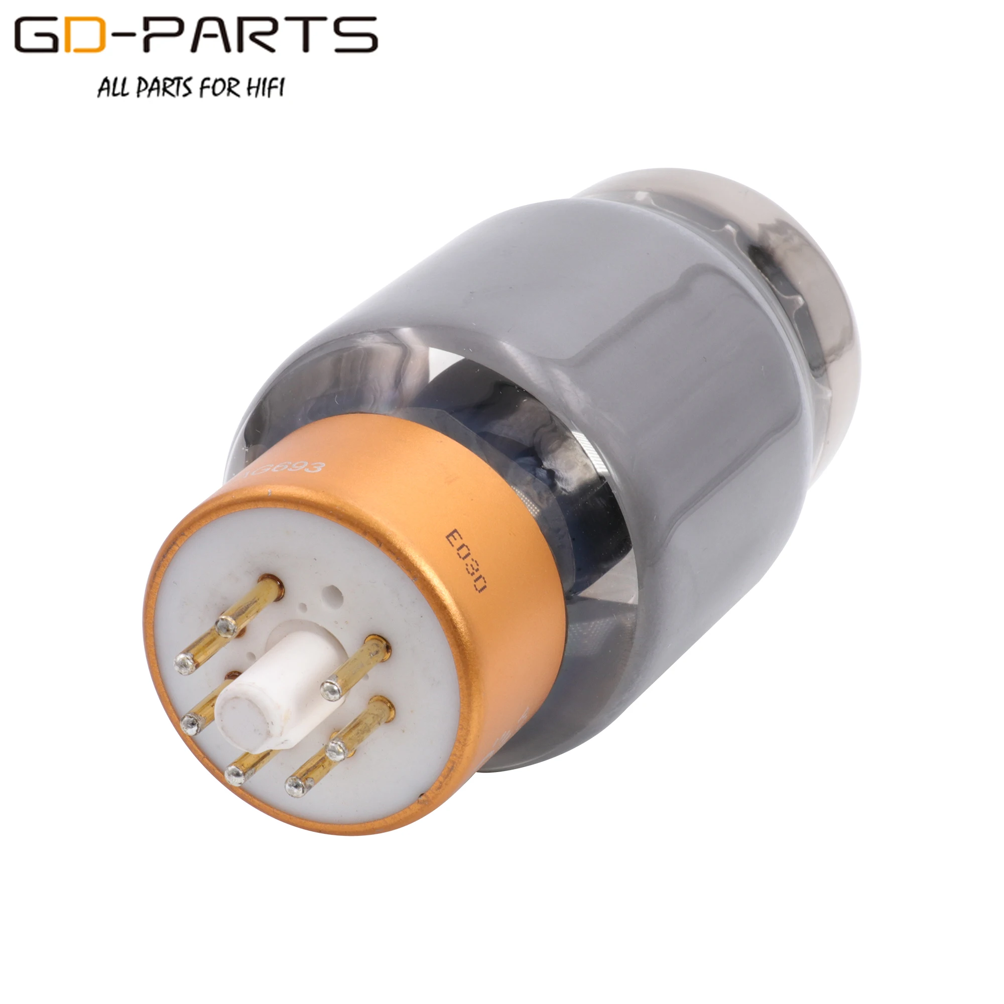 PSVANE Mark II KT88-TII فراغ أنبوب استبدال KT88 6550 جامع الطبعة ل خمر Hifi الصوت أنبوب أمبير لتقوم بها بنفسك ترقية زوج رباعية