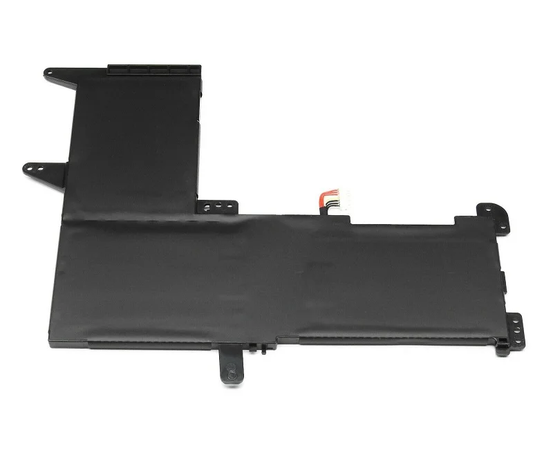 Imagem -02 - Supstone Genuine Bateria do Portátil para Asus F510ua S510uq X510un1a B31n1637 B31bi9h S5100u X510ur3b C31n1637 X510uq F510uf S510un