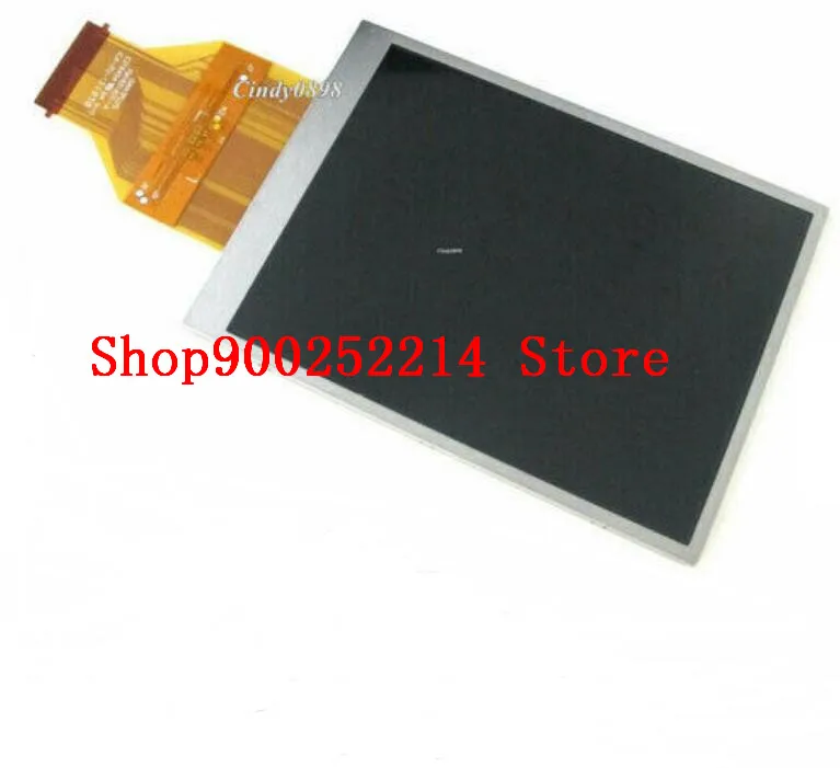 

NEW LCD Display Screen For Nikon Coolpix P1000 DSLR with Backlight