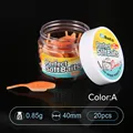 ColorA