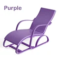 purple  1-6