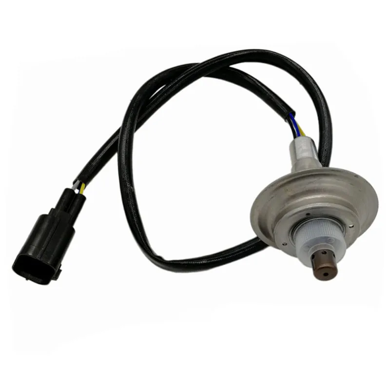 

LZA07MD11 New Manufacture Lambda Exhaust Gas Oxygen Sensor for Escape 2.3 2004-2012 No# L3TF-18-8G1C L3TF-18-8G1 LZA07-MD11