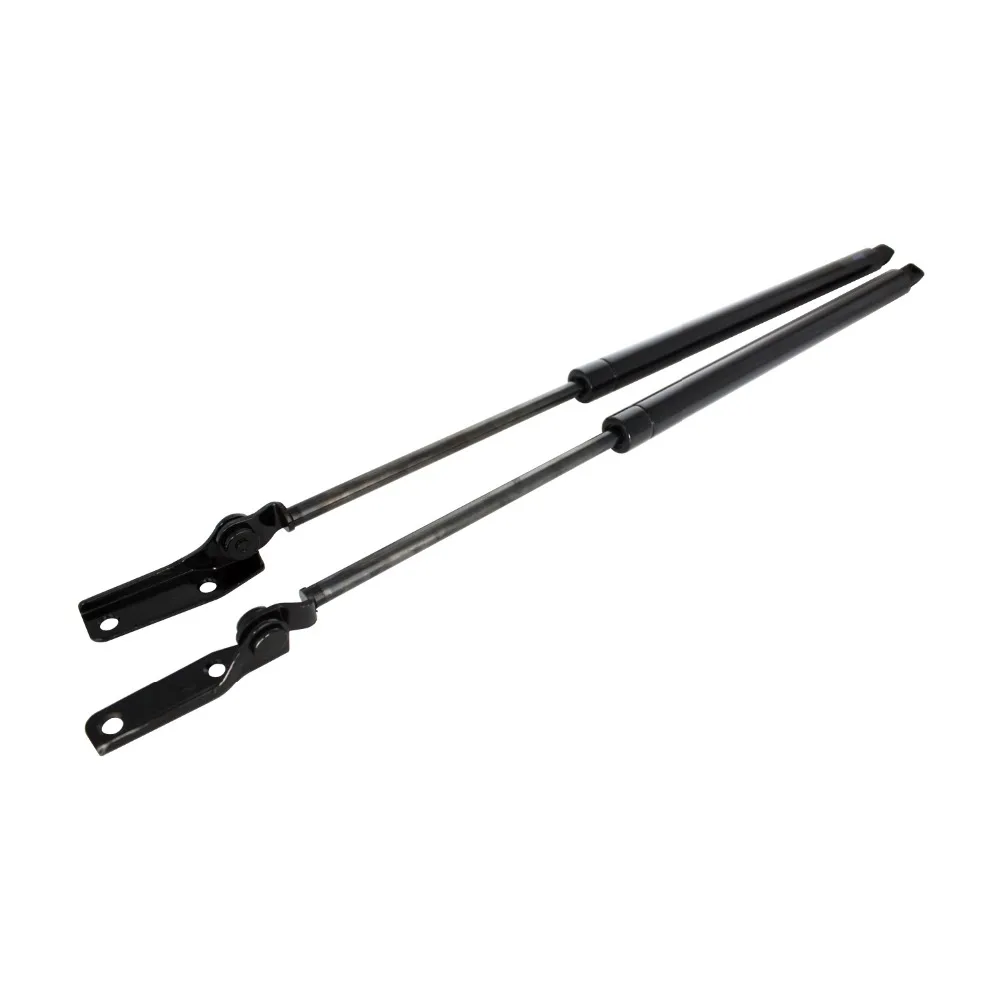 For Toyota Celica 1990 1991 1992 1993 Hatchback Auto Rear Boot Tailgate Liftgate Car Gas Struts Spring Lift Support Damper 765mm