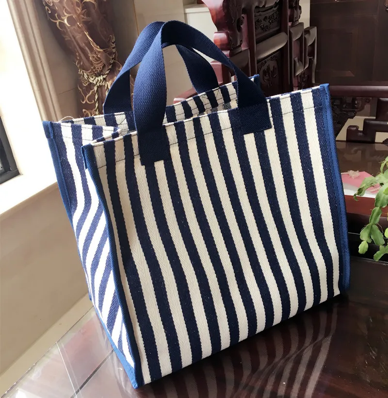 Fashion Women Canvas Bags Tote Waterproof shopping Bags Casual Cloth Shoulder Crossbody Bag For Girls Ladies Shopper Bags Large