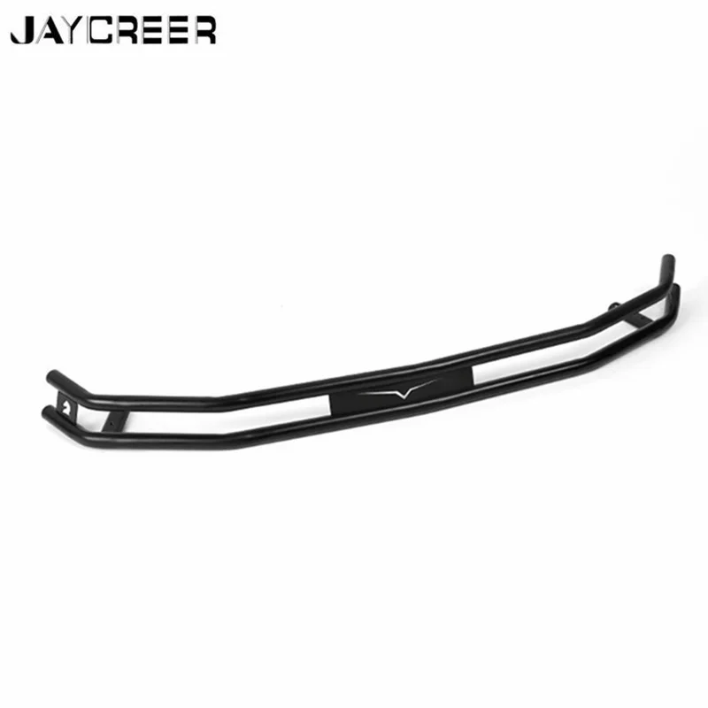 JayCreer Front Bumper Guard For Segway Ninebot Electric Go Kart