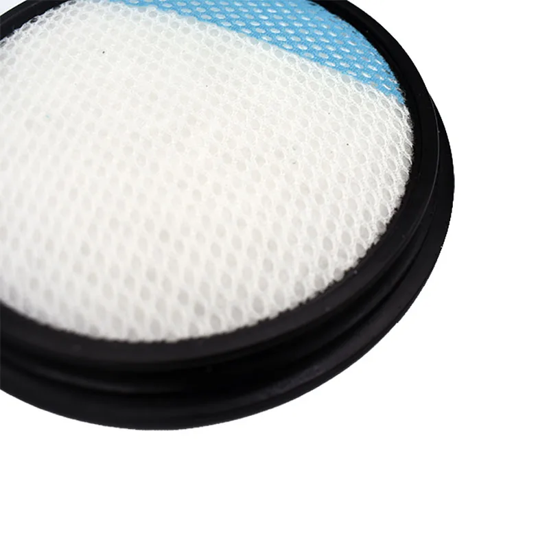 1 ชุด Pre มอเตอร์กรองโฟมเปลี่ยน 32V 24V สำหรับ VAX TBT3V1P1 TBT3V1B2 TBT3V1F1 TBT3V1B1 กรองฝุ่น HEPA อะไหล่