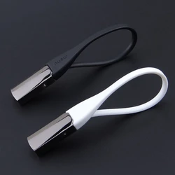 Fashion1 Pcs Men Titanium Series Metal Key Chain Creative Gift Car Bag Keyring Holder Keyfob Fine Jewelry Keychain Accessories