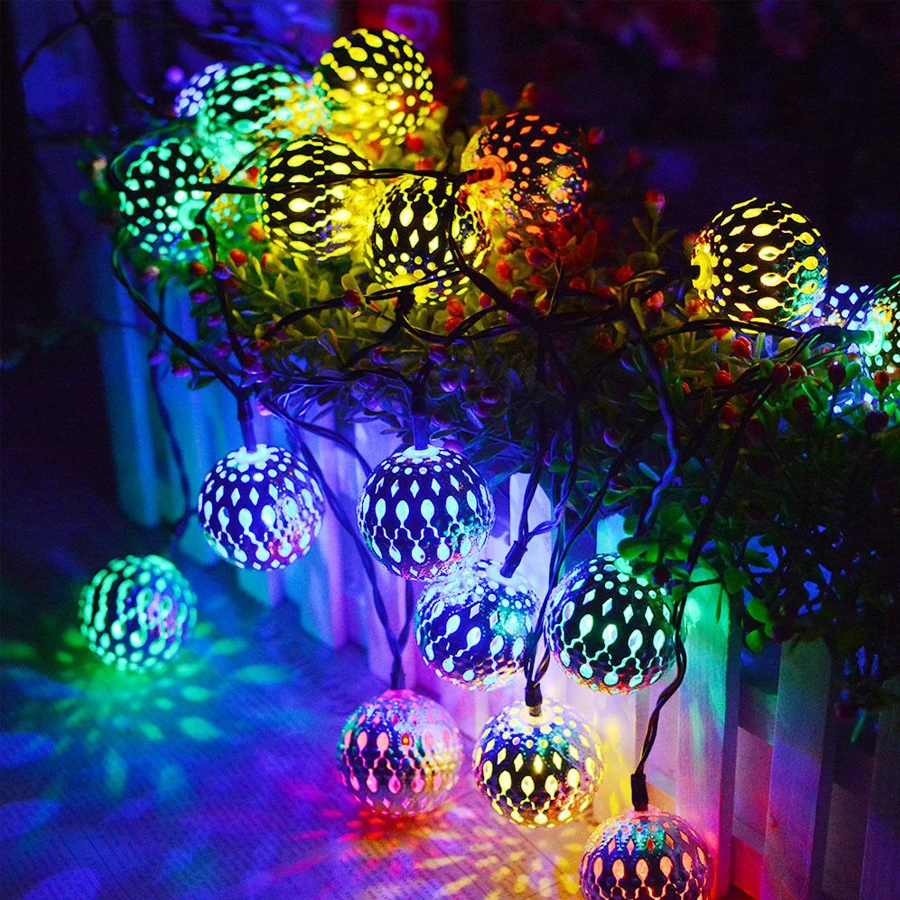 guirnalda-de-luces-led-de-navidad-decoracion-de-bolas-de-marruecos-cadena-de-luces-de-navidad-luz-de-color-arte-de-hierro-habitacion-romantica