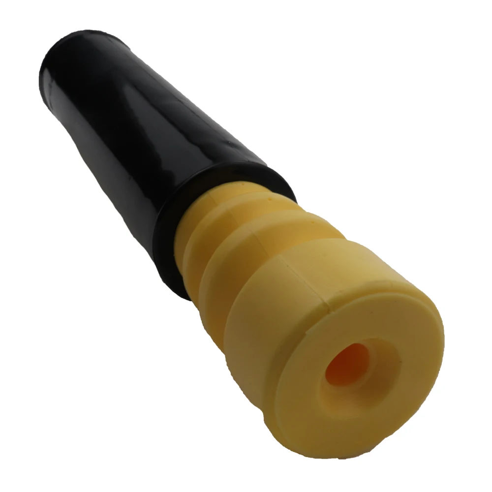 

Car Rear Dust Cover Air Shock Absorber Rubber Bellow Dust Boot KIT For FORD Fiesta 2009 2010 2011 2012 2013 2014-2017 1.3L/1.5L