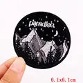 PE6134CT