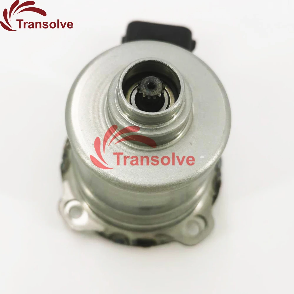 DPS6 6DCT250 Original NEW Motor Sensor Dual Clutch Actuator Auto Transmission For Ford Focus 6-Speed Car Accessories Transolve