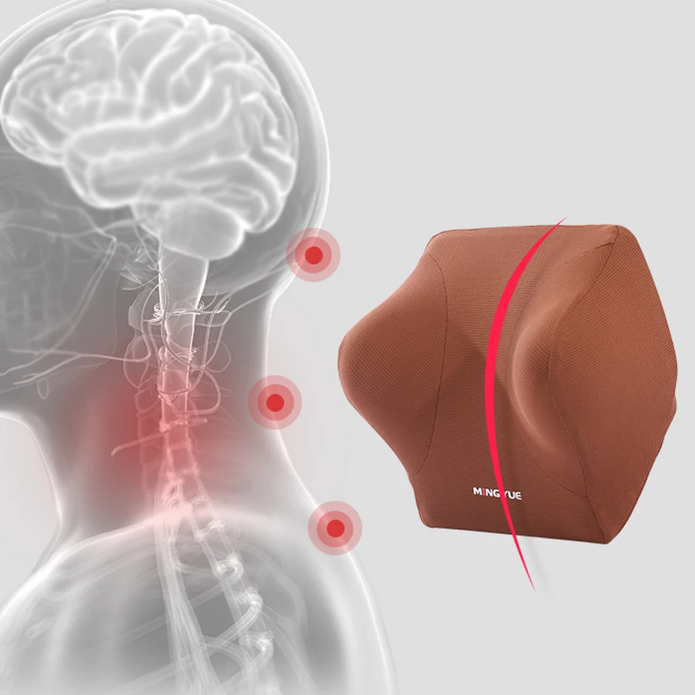 Araba bel desteği kafalık boyu - Gaming Chair Lumbar Pillow incelemesi ve fiyatı
