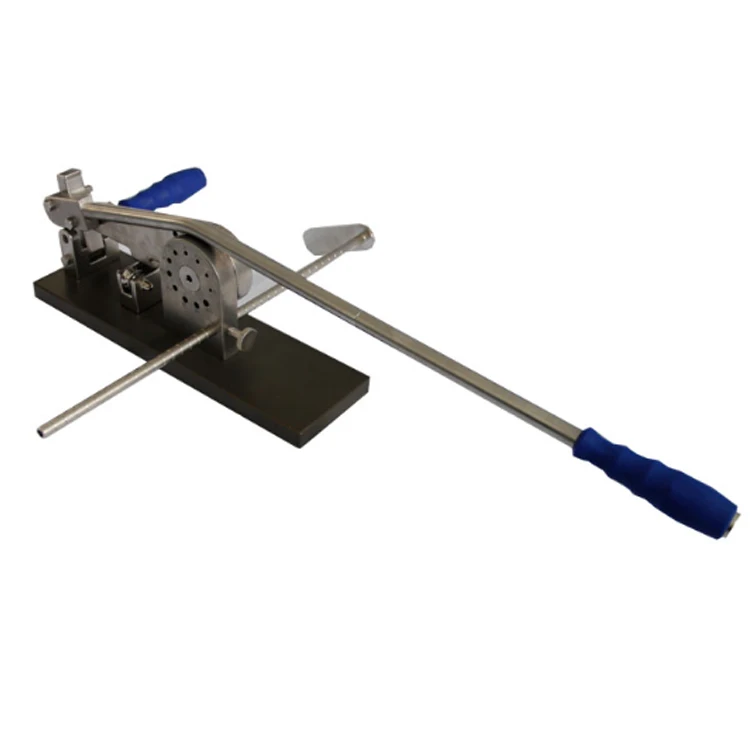 

spine Rod Cutter