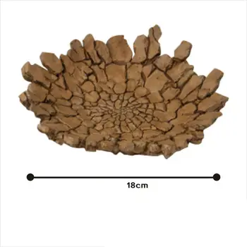 爆炸衝擊特效模型 假面騎士可動人偶 火焰場景玩具 特效動作玩具配件 6 最佳銷售 可動人偶配件 - №1