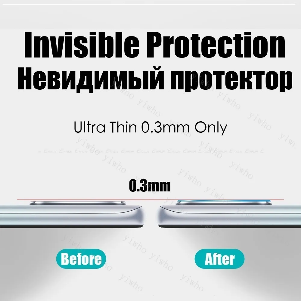 5pcs Tempered Glass For Xiaomi Redmi 10 Note10 10s 10Pro camera lens Screen Protector Glass For Redmi Note 10 Pro Max 10 s Film