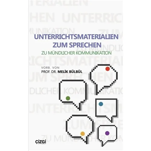 Unterrichtsmaterialien zoom sprechen zu mündlicher kommunikation aprender língua alemã livro profissional universidade grammer ler