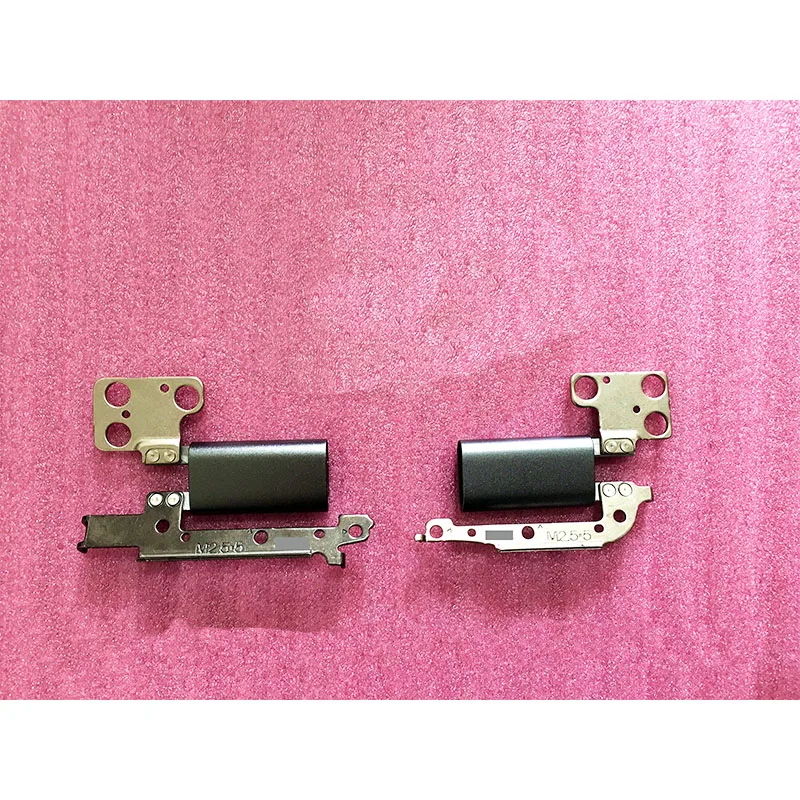 รีวิวและแนะนำชิ้นส่วน HINGES สำหรับ DELL Latitude 13 3379 2-in-1 รุ่น R+L