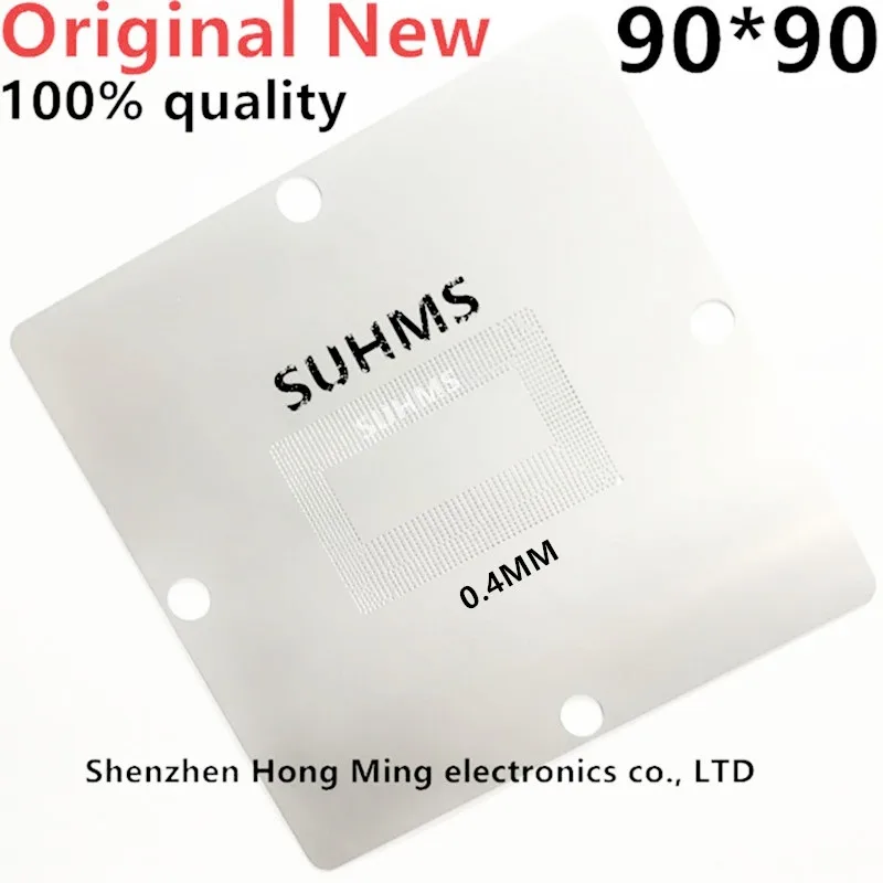 90*90 SR2FP SR2FL SR2FQ SR2FN SR2FM SR32S SR32Q i5-6300HQ i7-6820HK i7-6700HQ i5-7300HQ i7-7700HQ E3-1505M E3-1535M wzornik