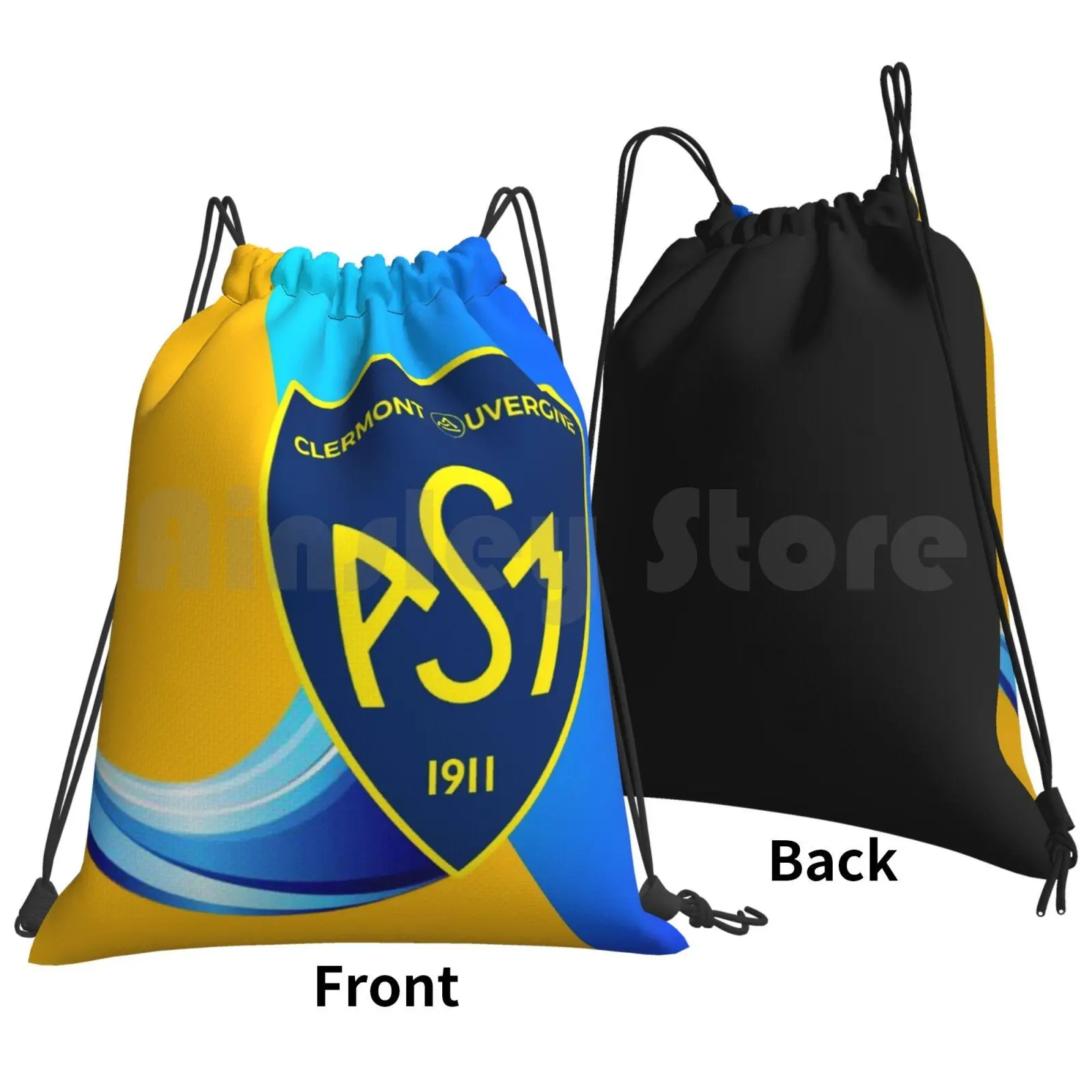 Asm Acrylic Blocks And Coasters Or Asm Cushion And Tote Bag. Backpack Drawstring Bags Gym Bag Waterproof Asm And Asm And