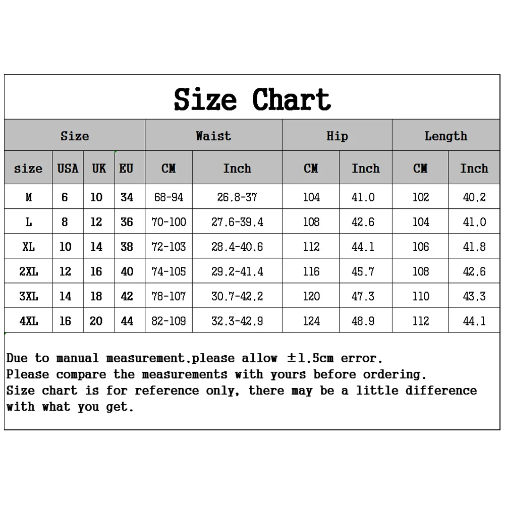 Fashion Men Solid Color Drawstring Elastic Waist Sport Pleated Pants Trousers Elastic Waist Sport Pleated Pants Trousers