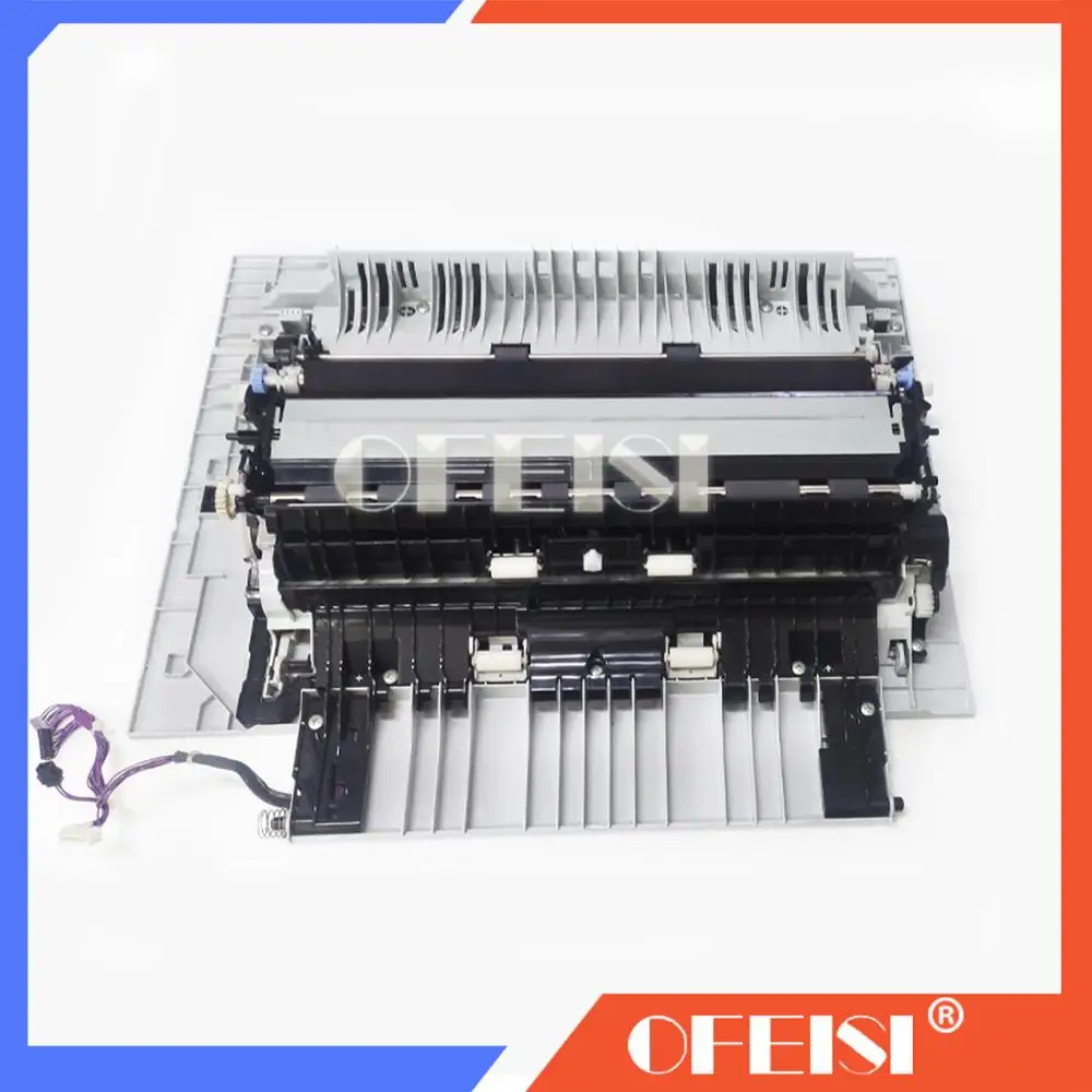 Right Door Assembly RM1-9360 RM1-9360-000 RM1-9360-000CN For HP 775 M775 M775Z M775Z+ M775 series printer parts