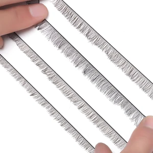 Bir oyuncak bebek için 6 büyük satış siliosu, no. 1