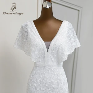 8 en çok satan, elbise, kırbaç beyaz no. 4