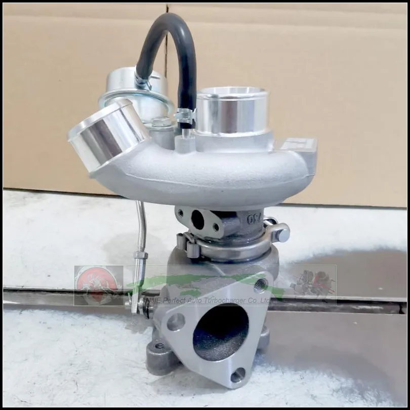 Turbo TD025 1118100AED09 1118100-AED09 49373-06010 49373-06030 49373 06010 4937306010 для Защитные чехлы для сидений, сшитые специально для Great Wall Wingle 5 GW491QE 2,0 T 2,5 T