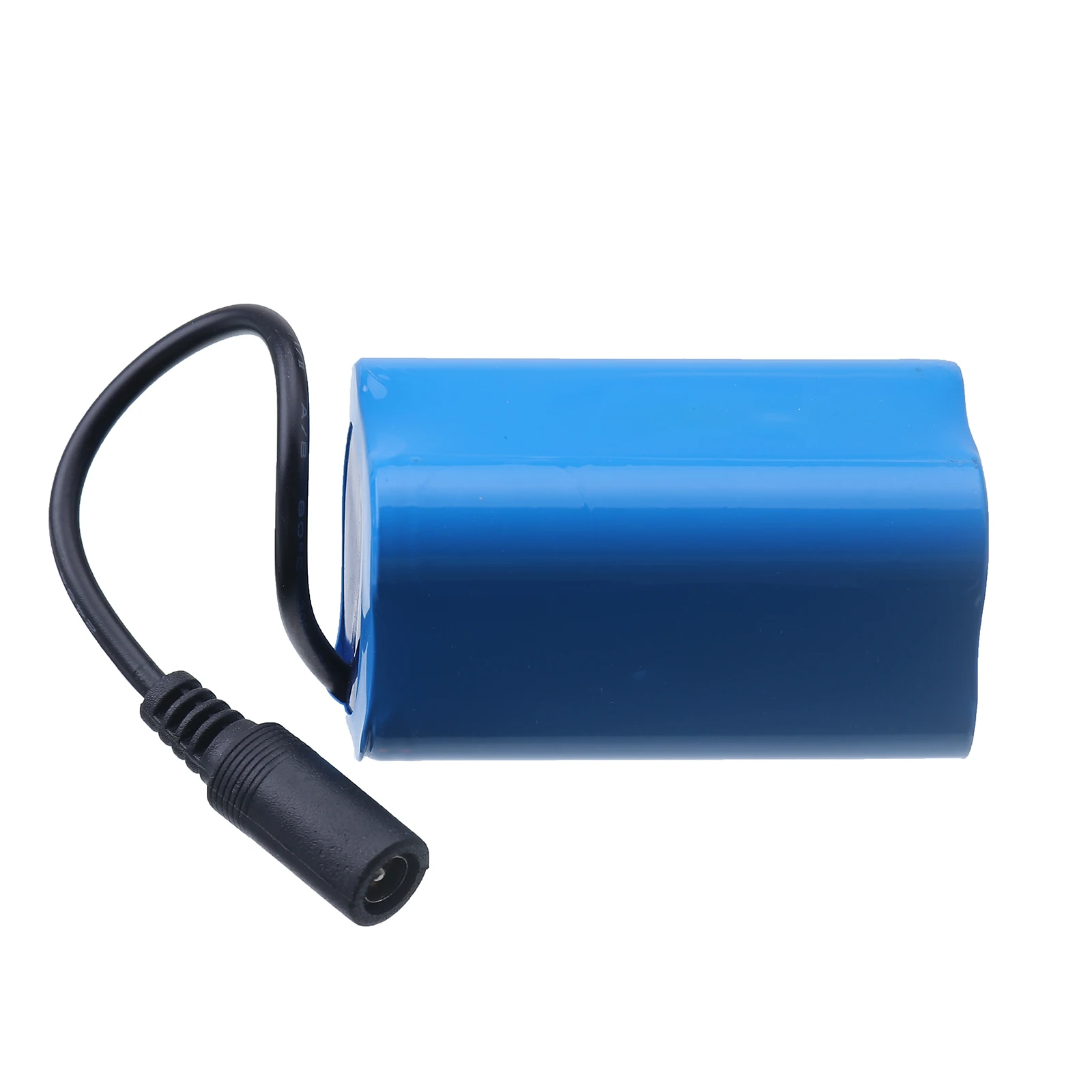 7.4V 6000Mah 배터리 3To1 라인 충전기, T188 T888 2011-5 V007 C18 H18 등 원격 제어 RC 낚시 미끼 보트 부품