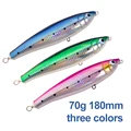 WD108-3pcs70g