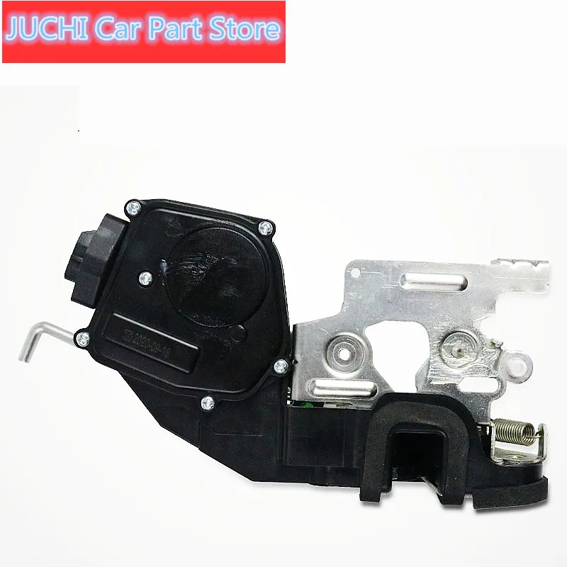 

Door Lock Block Central Control Motor Central Control Door Lock For Jac J3 Jac J3turin J3s