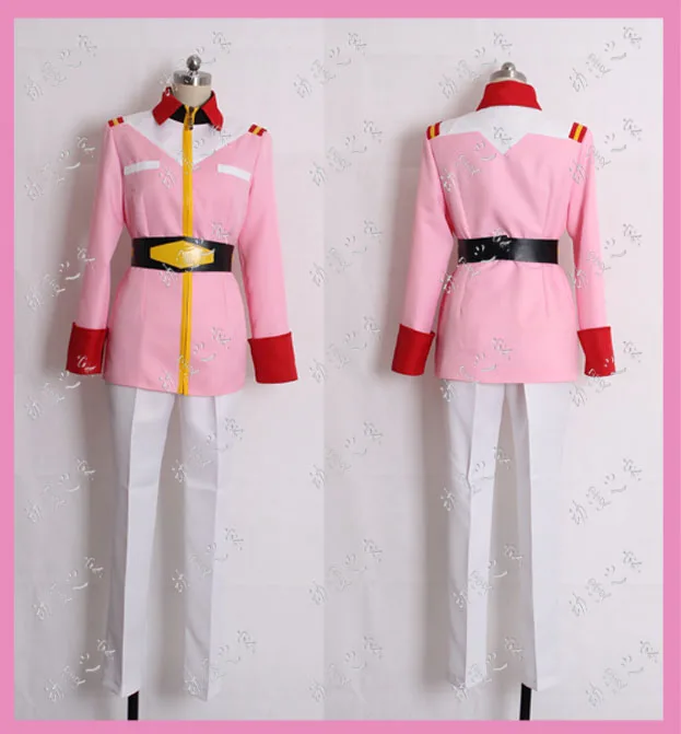 

Earth Federation Forces Uniform Adult Suit Party Outfit Halloween Christmas Men Women Carnival Party Clothings Cosplay Costume