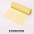 1.2x3