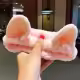 Thumbnail 22