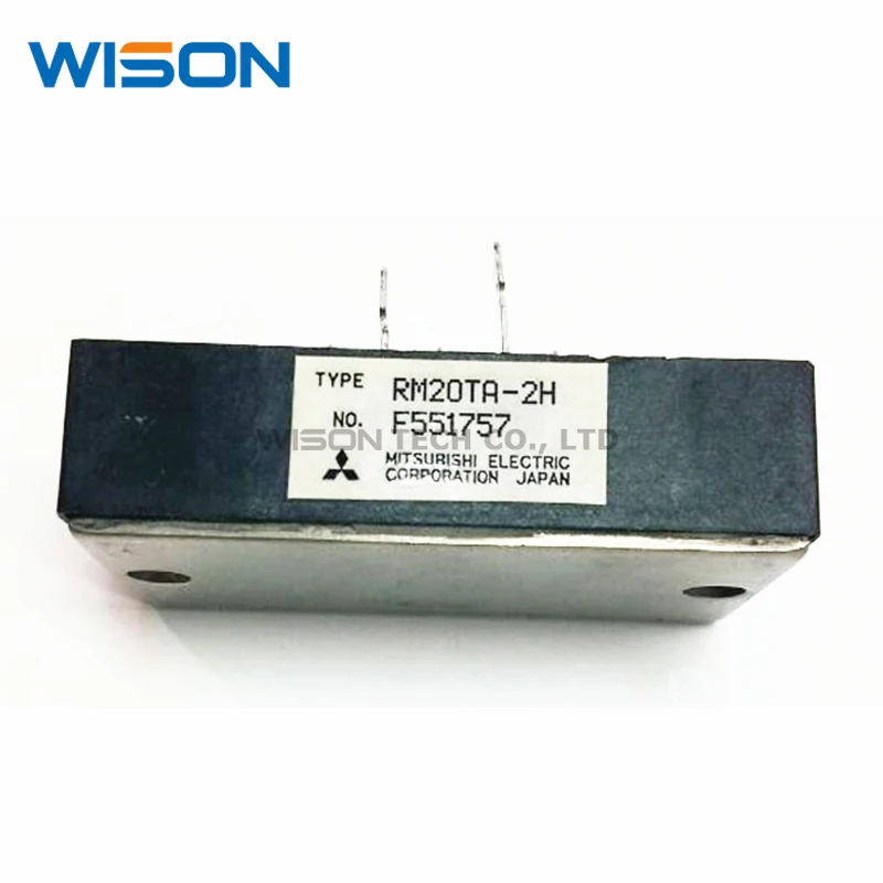 Módulo IPM novo e original, frete grátis, TM25T3A-H, TM15T3A-H, TM50T3A-H, RM20TA-2H, RM15TA-2H, RM10TA-2H