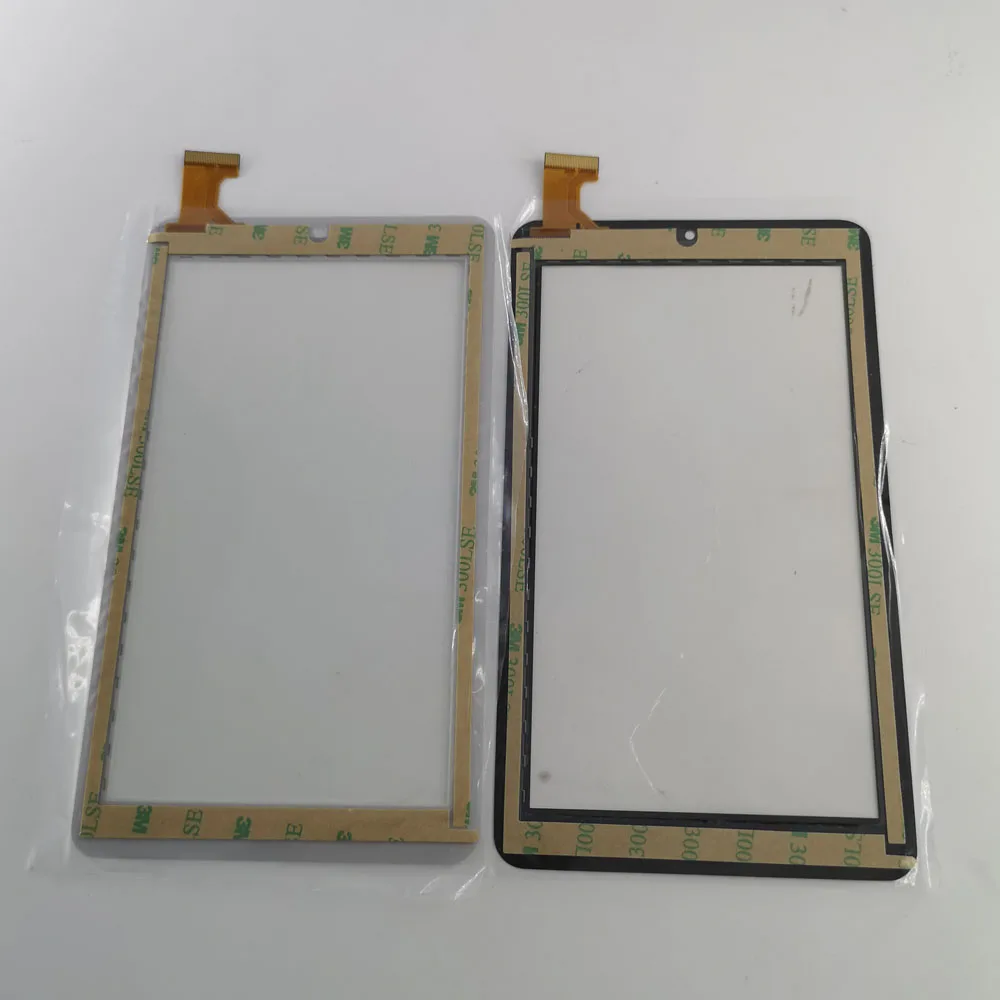 7 inch Touch Screen Digitizer Glass Replacement For Acer Iconia One 7 B1-770 B1 770 A5007