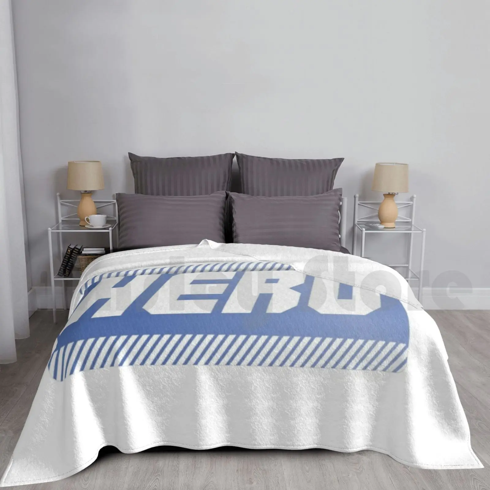 Provisional Hero Li…