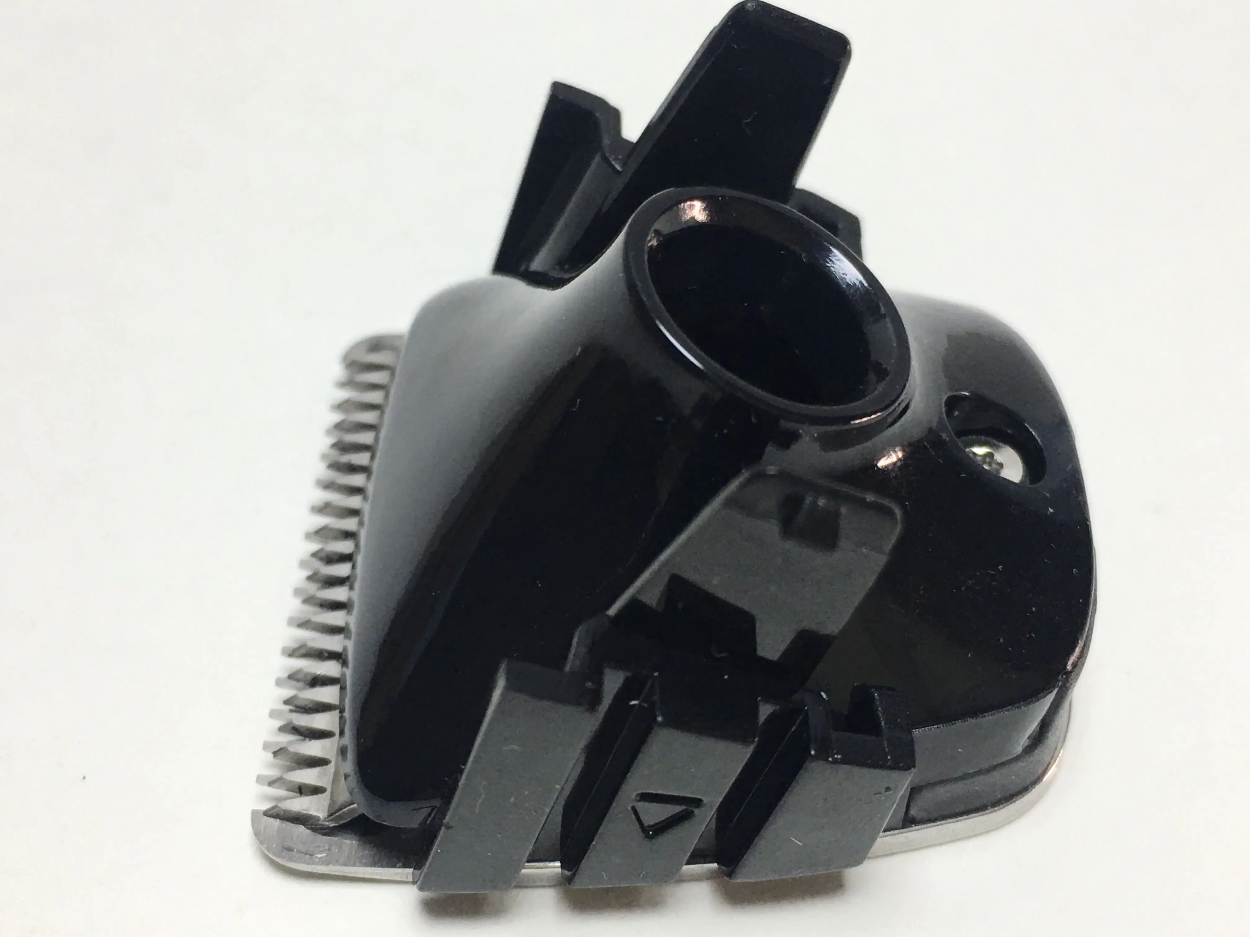 Hair Clipper Head Cutter Blade Replacement For Philips BT7225 BT7501 BT7502 BT7510 SBT720 BT7203 Razor Shaver