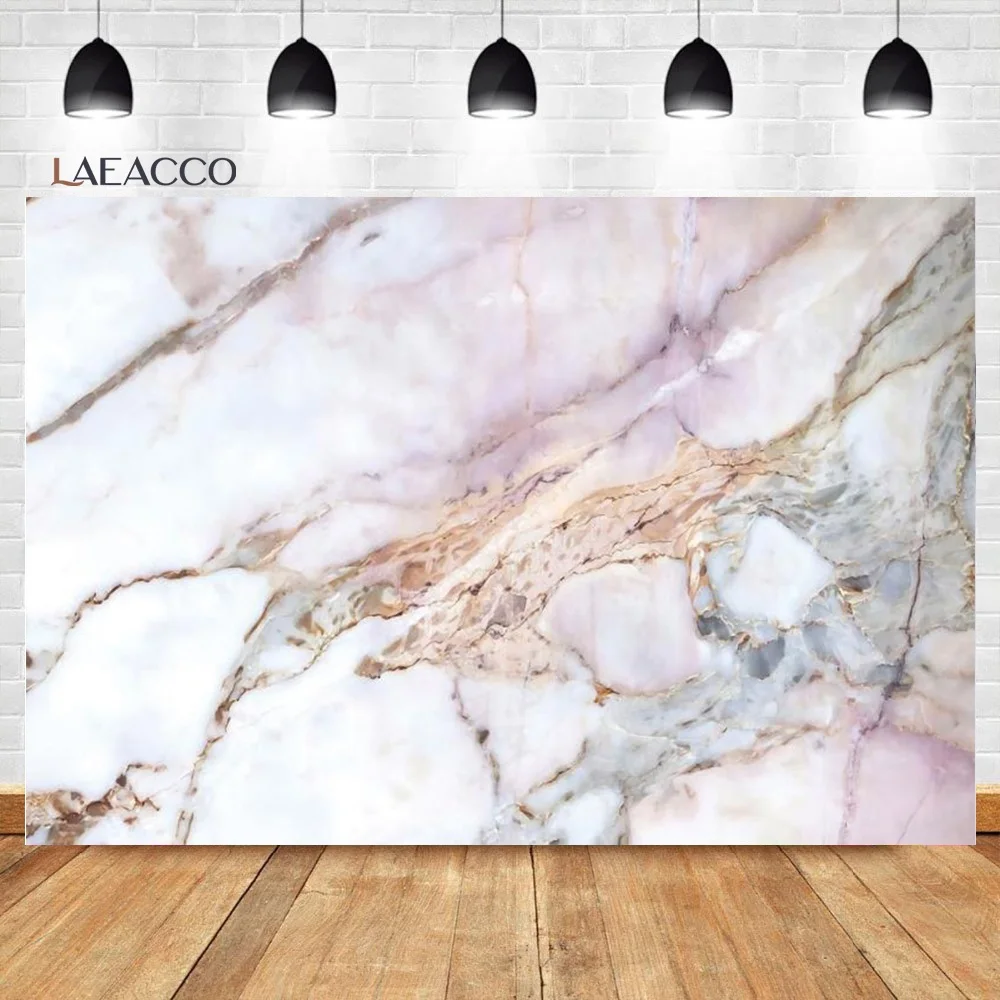 ของเล่นเด็กสัตว์เลี้ยงอาหารภาพฉากหลังบทคัดย่อ Mable เนื้อวันเกิด Baby Shower Decro พื้นหลังภาพ Photophone