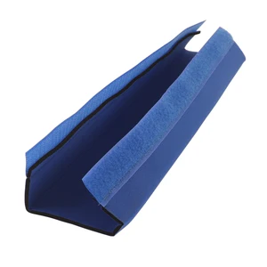 En çok satılan 11, koruyucu, crf 450-no. 2