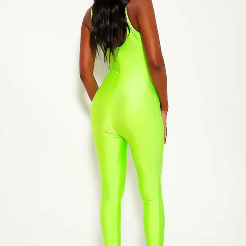 Maglie, Costume da gioco e Bodysuit