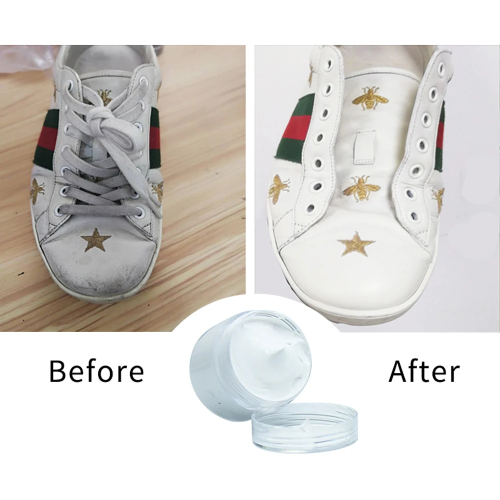 Multicolor Combination Leather Paint Shoe Cream Coloring Bag Sofa Car Seat Scratches 30ml Colorful Leather Dye Repair