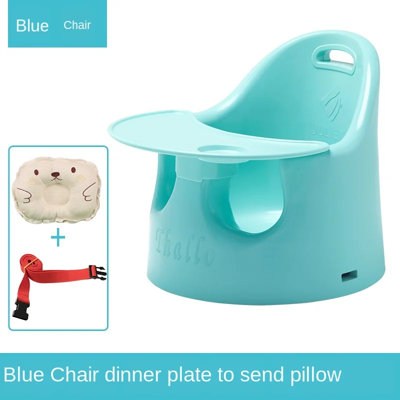 Baby Dining Chair Baby Dining Chair Learning Chair Dining Chair Dining Table and Chair Dining Sofa Portable Chair Stool