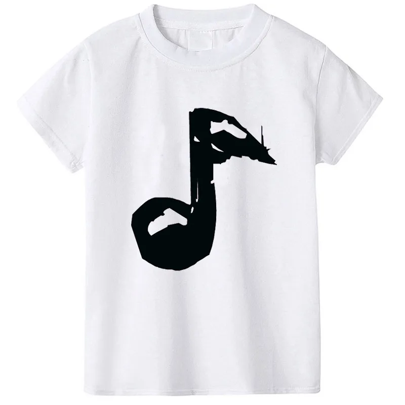 2024 new cotton casual fashion children\'s t-shirt boys t shirts kids t shirt girls tshirt baby boy clothes kids clothes 2-10Y